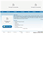 Mobile Screenshot of indexgcc.com